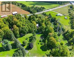 765 Scheel Drive, Mcnab/braeside, ON K7S3G8 Photo 35