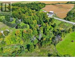 765 Scheel Drive, Mcnab/braeside, ON K7S3G8 Photo 36