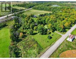 765 Scheel Drive, Mcnab/braeside, ON K7S3G8 Photo 37