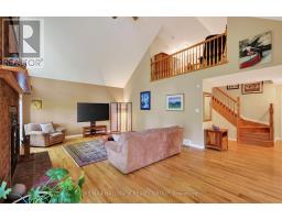 765 Scheel Drive, Mcnab/braeside, ON K7S3G8 Photo 7