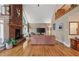 765 Scheel Drive, Mcnab/braeside, ON K7S3G8 Photo 8