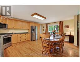 765 Scheel Drive, Mcnab/braeside, ON K7S3G8 Photo 9