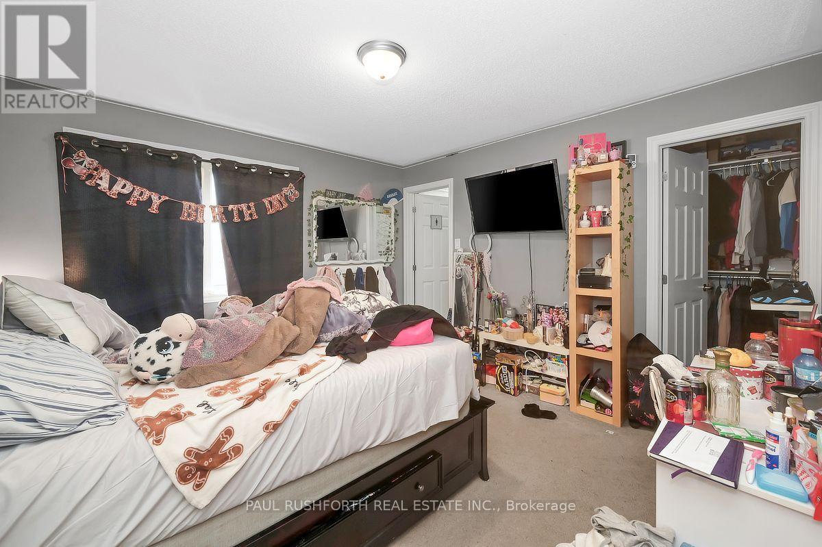 509 COLDWATER CRESCENT - Image 10