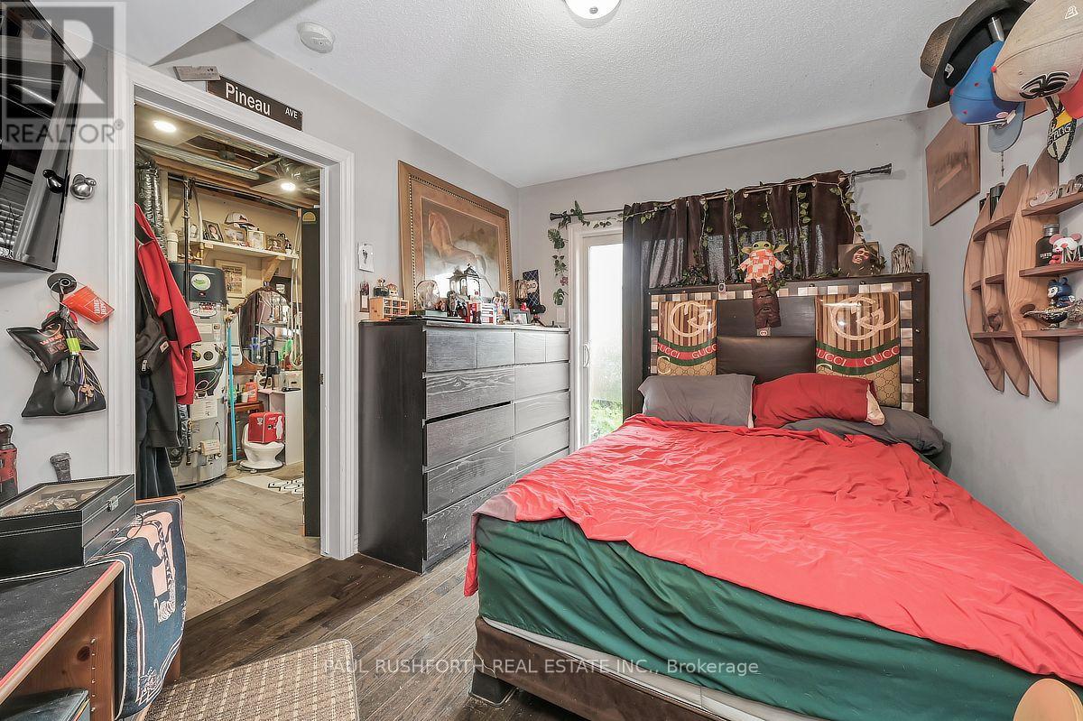 509 COLDWATER CRESCENT - 14