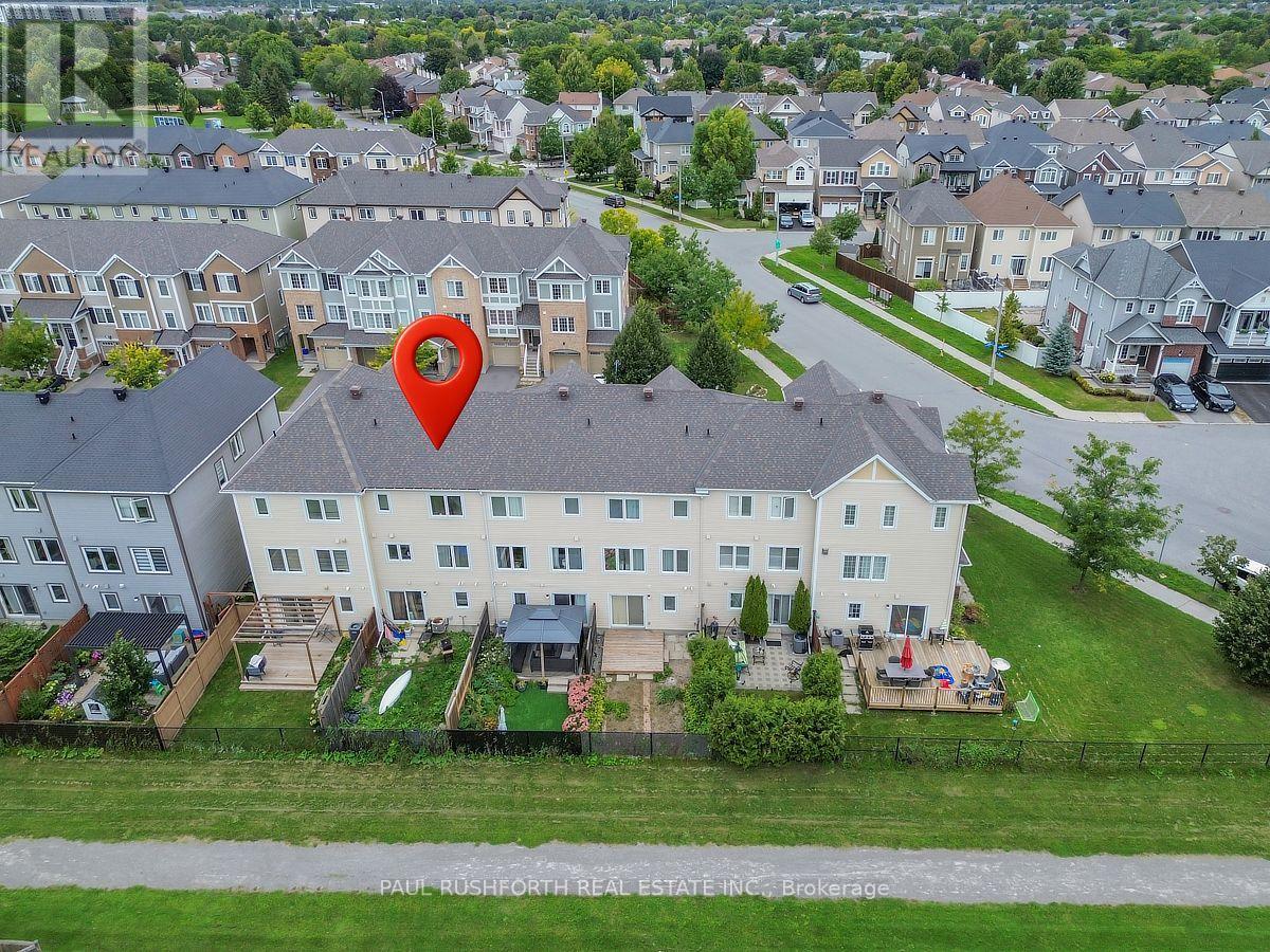 509 COLDWATER CRESCENT - 15