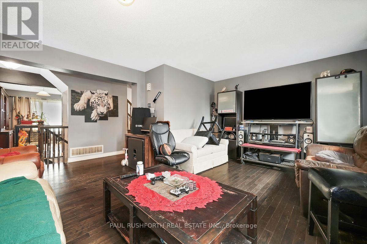 509 COLDWATER CRESCENT - 6