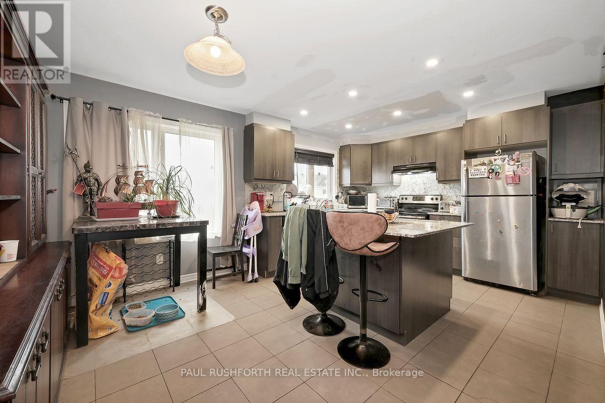 509 COLDWATER CRESCENT - Image 7