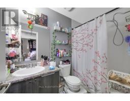 Bedroom 3 - 509 Coldwater Crescent, Ottawa, ON K2M0J4 Photo 11