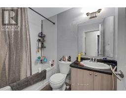 509 Coldwater Crescent, Ottawa, ON K2M0J4 Photo 13