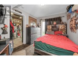 509 Coldwater Crescent, Ottawa, ON K2M0J4 Photo 14