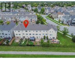 509 Coldwater Crescent, Ottawa, ON K2M0J4 Photo 15