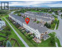 509 Coldwater Crescent, Ottawa, ON K2M0J4 Photo 16