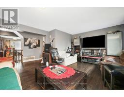 Kitchen - 509 Coldwater Crescent, Ottawa, ON K2M0J4 Photo 6