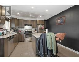 Bathroom - 509 Coldwater Crescent, Ottawa, ON K2M0J4 Photo 8