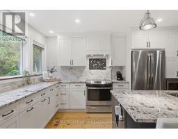 330 Megan Drive, Beckwith, ON K7C3P2 Photo 15