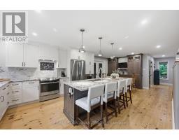 330 Megan Drive, Beckwith, ON K7C3P2 Photo 16