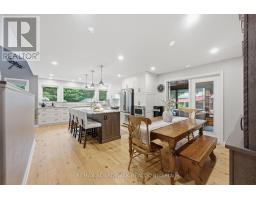 330 Megan Drive, Beckwith, ON K7C3P2 Photo 17