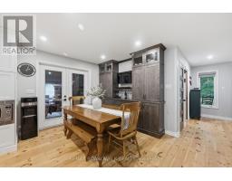 330 Megan Drive, Beckwith, ON K7C3P2 Photo 18