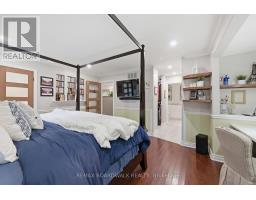 330 Megan Drive, Beckwith, ON K7C3P2 Photo 20
