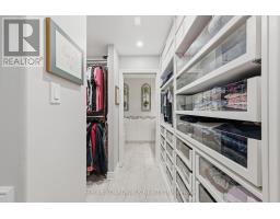 330 Megan Drive, Beckwith, ON K7C3P2 Photo 21