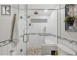330 Megan Drive, Beckwith, ON K7C3P2 Photo 22