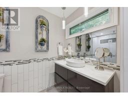 330 Megan Drive, Beckwith, ON K7C3P2 Photo 23