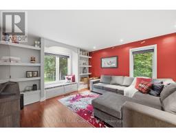 330 Megan Drive, Beckwith, ON K7C3P2 Photo 24
