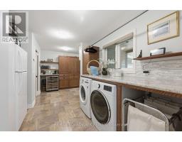 330 Megan Drive, Beckwith, ON K7C3P2 Photo 25