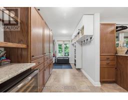 330 Megan Drive, Beckwith, ON K7C3P2 Photo 26