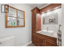 330 Megan Drive, Beckwith, ON K7C3P2 Photo 27