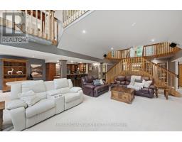 330 Megan Drive, Beckwith, ON K7C3P2 Photo 28