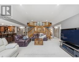330 Megan Drive, Beckwith, ON K7C3P2 Photo 29