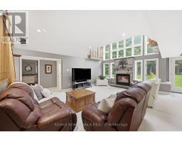 330 Megan Drive, Beckwith, ON K7C3P2 Photo 30