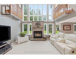 330 Megan Drive, Beckwith, ON K7C3P2 Photo 31