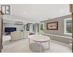 330 Megan Drive, Beckwith, ON K7C3P2 Photo 32