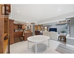 330 Megan Drive, Beckwith, ON K7C3P2 Photo 33