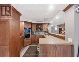330 Megan Drive, Beckwith, ON K7C3P2 Photo 34