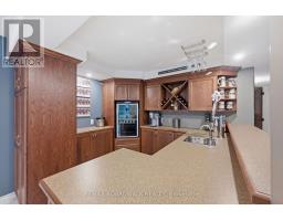 330 Megan Drive, Beckwith, ON K7C3P2 Photo 35