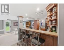 330 Megan Drive, Beckwith, ON K7C3P2 Photo 36