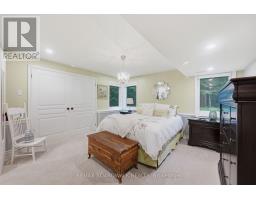 330 Megan Drive, Beckwith, ON K7C3P2 Photo 37