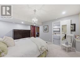 330 Megan Drive, Beckwith, ON K7C3P2 Photo 38