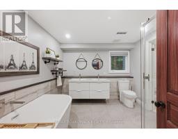 330 Megan Drive, Beckwith, ON K7C3P2 Photo 39