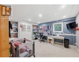 330 Megan Drive, Beckwith, ON K7C3P2 Photo 40