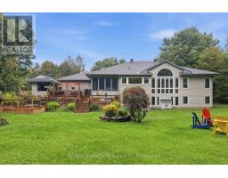 330 Megan Drive, Beckwith, ON K7C3P2 Photo 41