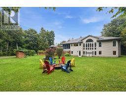 330 Megan Drive, Beckwith, ON K7C3P2 Photo 42
