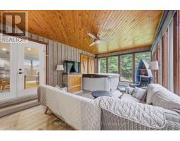 330 Megan Drive, Beckwith, ON K7C3P2 Photo 43