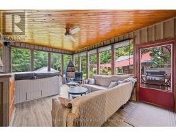 330 Megan Drive, Beckwith, ON K7C3P2 Photo 44