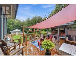 330 Megan Drive, Beckwith, ON K7C3P2 Photo 45