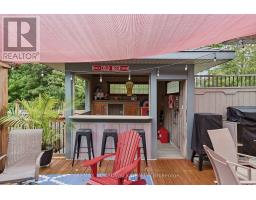 330 Megan Drive, Beckwith, ON K7C3P2 Photo 46