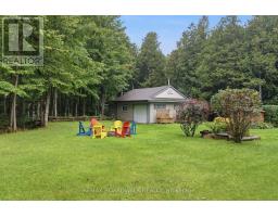 330 Megan Drive, Beckwith, ON K7C3P2 Photo 47